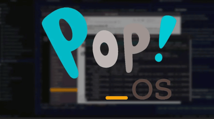 Pop!_OS as a Daily Driver