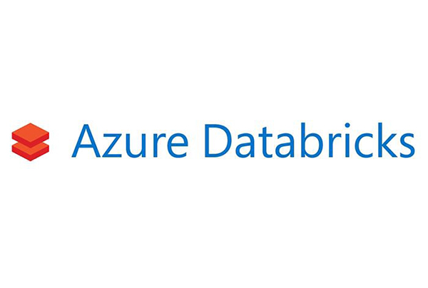 Azure Databricks: Training Machine Learning Models in an Industrial Production Environment